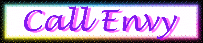 callenvybutton
