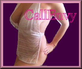 PINKTOP