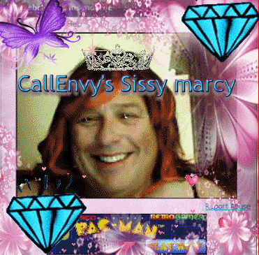 marcywow
