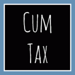tax_cum