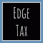 tax_edge