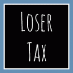 tax_loser
