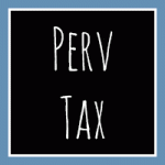 tax_perv