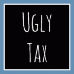 tax_ugly